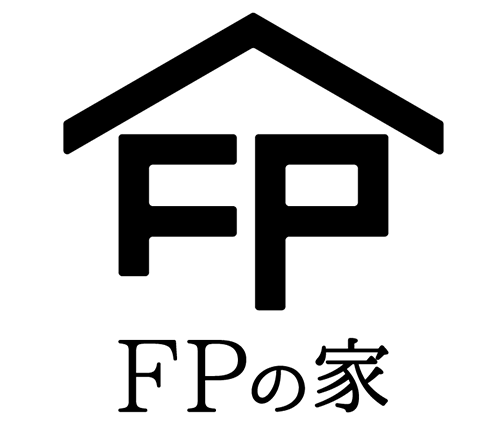 FPロゴ